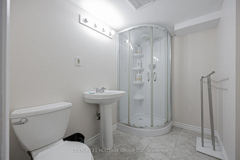 Photo 39 at 1059 Gorham Street, College Manor, Newmarket