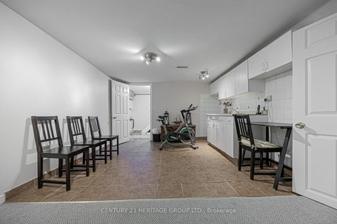 Photo 40 at 1059 Gorham Street, College Manor, Newmarket