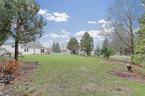 Photo 44 at 1059 Gorham Street, College Manor, Newmarket