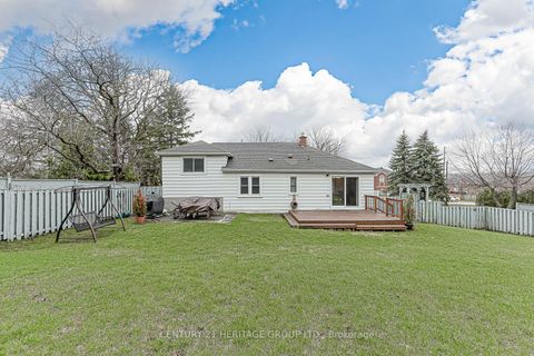 Photo 45 at 1059 Gorham Street, College Manor, Newmarket