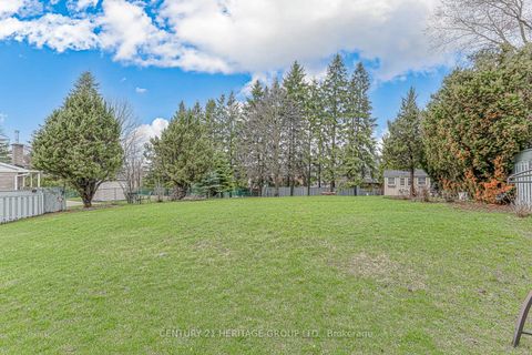 Photo 46 at 1059 Gorham Street, College Manor, Newmarket