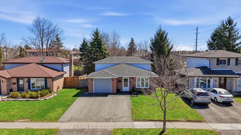 Photo 0 at 277 Nelson Street, Grove East, Barrie