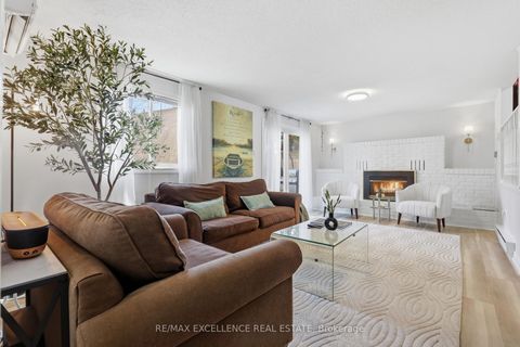 Photo 3 at 277 Nelson Street, Grove East, Barrie