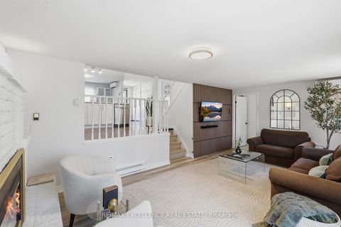 Photo 4 at 277 Nelson Street, Grove East, Barrie