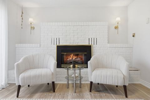 Photo 5 at 277 Nelson Street, Grove East, Barrie