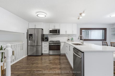 Photo 6 at 277 Nelson Street, Grove East, Barrie