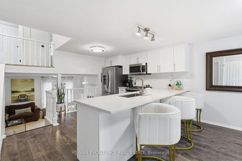 Photo 7 at 277 Nelson Street, Grove East, Barrie