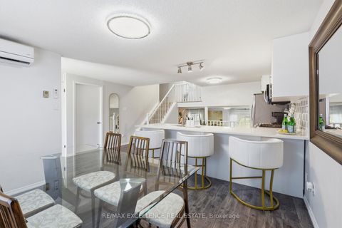 Photo 8 at 277 Nelson Street, Grove East, Barrie