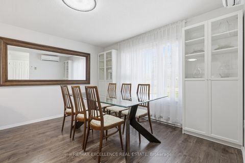 Photo 9 at 277 Nelson Street, Grove East, Barrie