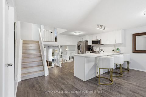 Photo 10 at 277 Nelson Street, Grove East, Barrie