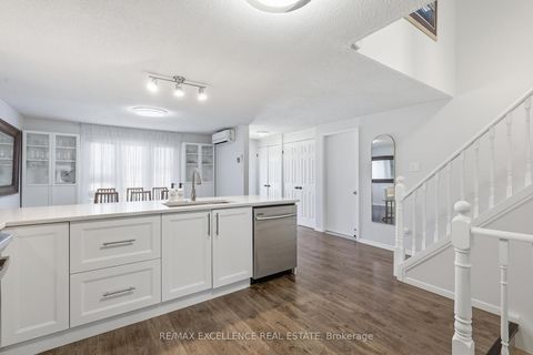 Photo 11 at 277 Nelson Street, Grove East, Barrie