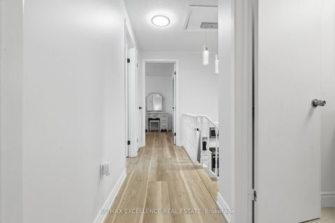 Photo 12 at 277 Nelson Street, Grove East, Barrie