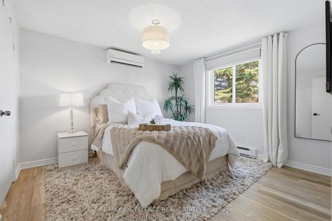 Photo 13 at 277 Nelson Street, Grove East, Barrie