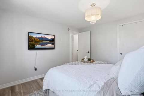 Photo 14 at 277 Nelson Street, Grove East, Barrie