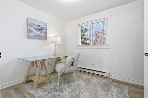 Photo 15 at 277 Nelson Street, Grove East, Barrie