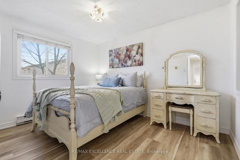 Photo 16 at 277 Nelson Street, Grove East, Barrie