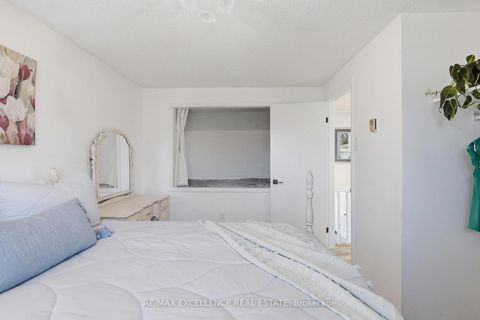 Photo 17 at 277 Nelson Street, Grove East, Barrie