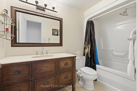 Photo 19 at 277 Nelson Street, Grove East, Barrie