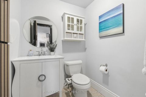 Photo 20 at 277 Nelson Street, Grove East, Barrie