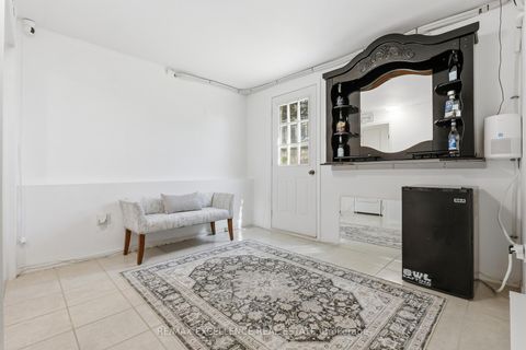 Photo 21 at 277 Nelson Street, Grove East, Barrie