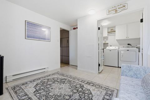 Photo 22 at 277 Nelson Street, Grove East, Barrie