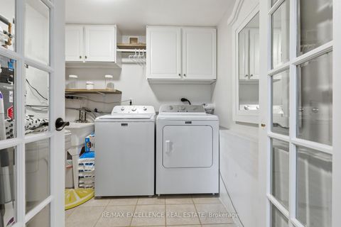 Photo 23 at 277 Nelson Street, Grove East, Barrie