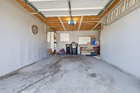 Photo 24 at 277 Nelson Street, Grove East, Barrie