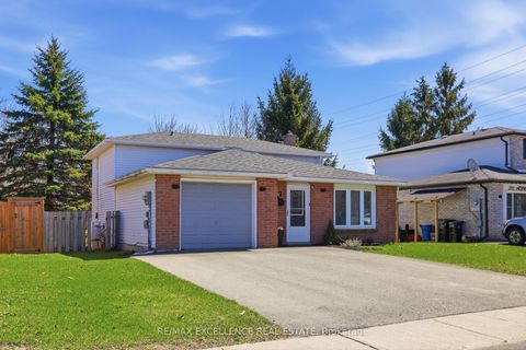 Photo 25 at 277 Nelson Street, Grove East, Barrie