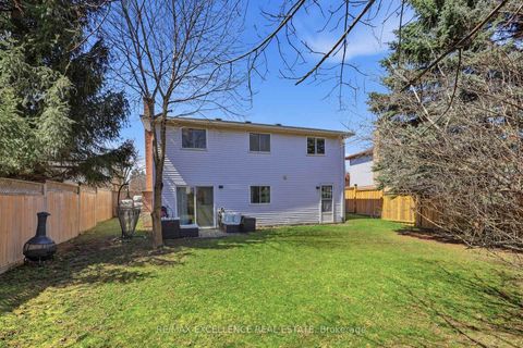 Photo 26 at 277 Nelson Street, Grove East, Barrie