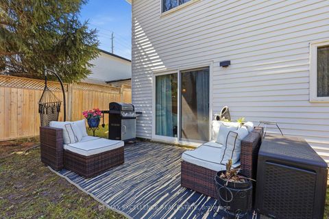 Photo 27 at 277 Nelson Street, Grove East, Barrie