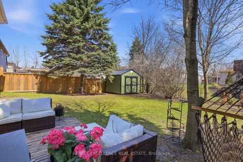 Photo 28 at 277 Nelson Street, Grove East, Barrie