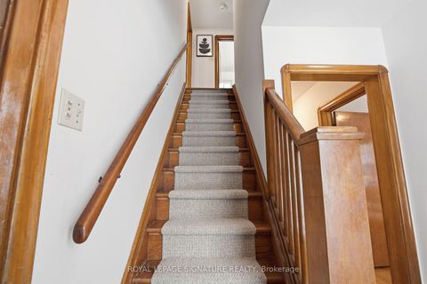 Photo 19 at 11 Innisdale Drive, Maryvale, Toronto