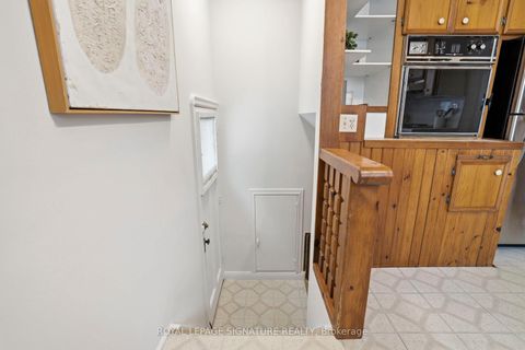 Photo 31 at 11 Innisdale Drive, Maryvale, Toronto