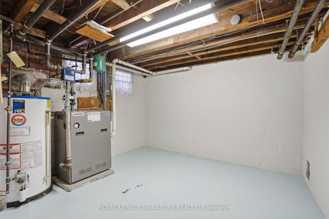 Photo 42 at 11 Innisdale Drive, Maryvale, Toronto