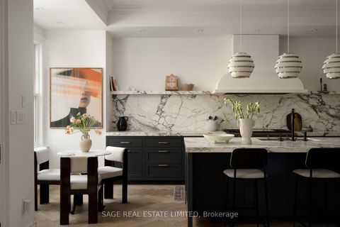 Photo 0 at 68 Dawlish Avenue, Lawrence Park South, Toronto