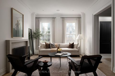 Photo 6 at 68 Dawlish Avenue, Lawrence Park South, Toronto