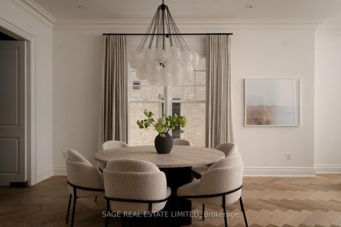 Photo 8 at 68 Dawlish Avenue, Lawrence Park South, Toronto