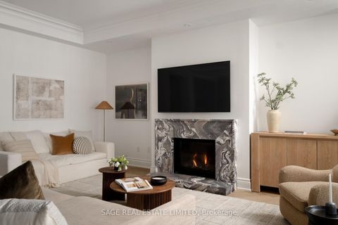 Photo 13 at 68 Dawlish Avenue, Lawrence Park South, Toronto