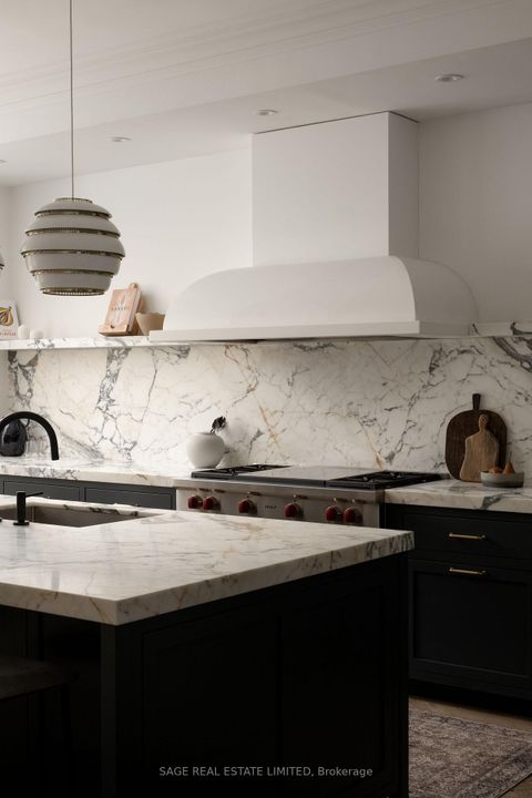 Photo 14 at 68 Dawlish Avenue, Lawrence Park South, Toronto