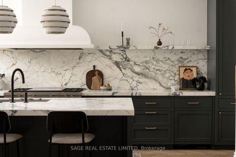 Photo 16 at 68 Dawlish Avenue, Lawrence Park South, Toronto