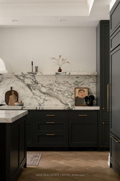 Photo 17 at 68 Dawlish Avenue, Lawrence Park South, Toronto