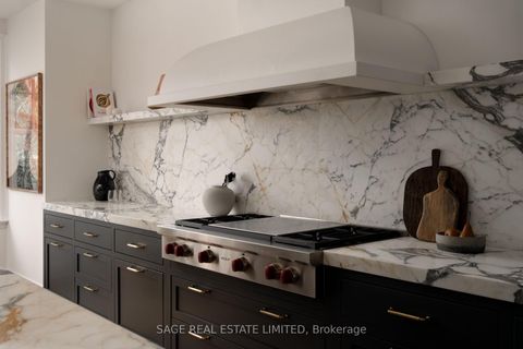 Photo 19 at 68 Dawlish Avenue, Lawrence Park South, Toronto