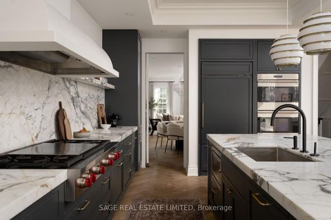 Photo 20 at 68 Dawlish Avenue, Lawrence Park South, Toronto