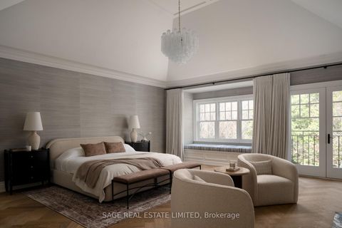 Photo 22 at 68 Dawlish Avenue, Lawrence Park South, Toronto