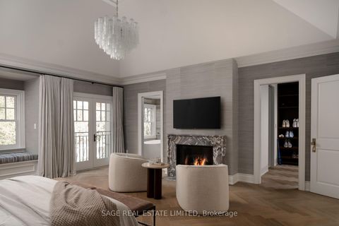 Photo 23 at 68 Dawlish Avenue, Lawrence Park South, Toronto