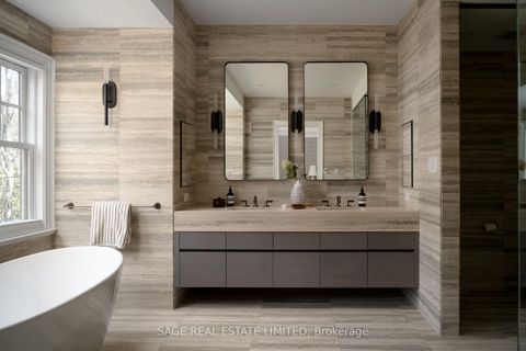 Photo 24 at 68 Dawlish Avenue, Lawrence Park South, Toronto