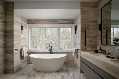 Photo 25 at 68 Dawlish Avenue, Lawrence Park South, Toronto