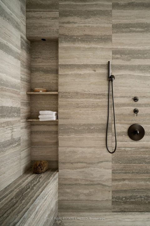 Photo 26 at 68 Dawlish Avenue, Lawrence Park South, Toronto