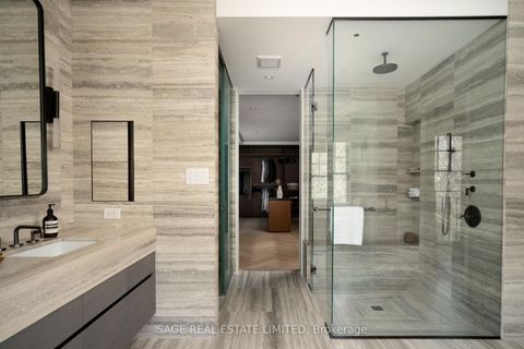 Photo 27 at 68 Dawlish Avenue, Lawrence Park South, Toronto