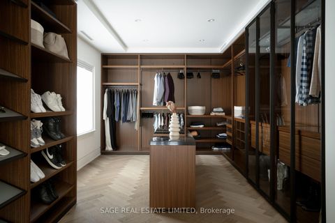 Photo 28 at 68 Dawlish Avenue, Lawrence Park South, Toronto